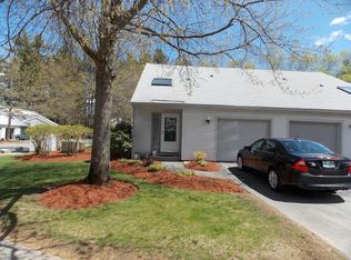 11 Highland Grn, Merrimack, NH 03054