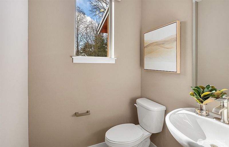 5th image of 26536 NE 143rd Circle NE #32-B