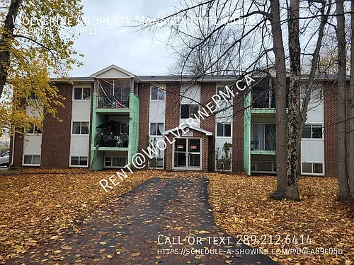 157 Prince St Photo 1