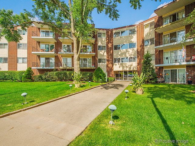 1st image of 5540 Walnut Ave APT 12B