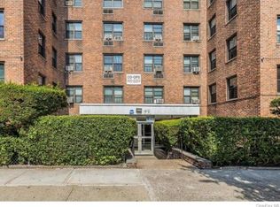 2835 Webb Ave APT 3A, Bronx, NY 10468