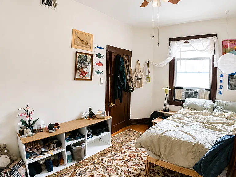 1336 W Farwell Ave #2E — Photo 5