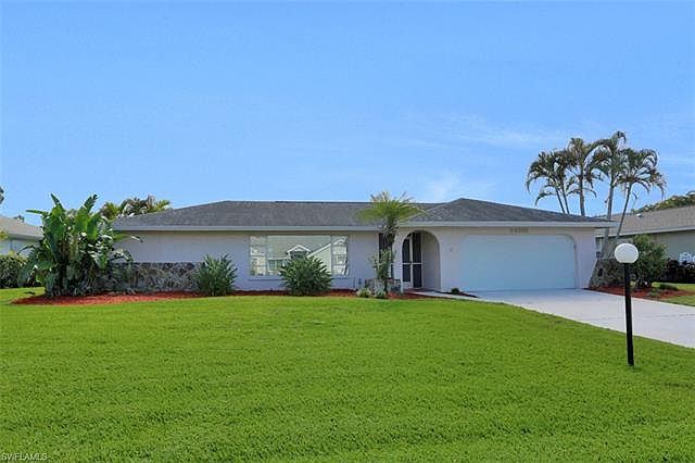 1st image of 24881 Carnoustie Ct