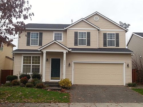 1st image of 711 NW Harvest Moon Dr