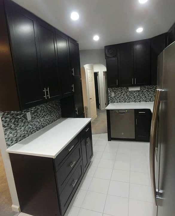 1st image of 2075 E 65th St #2