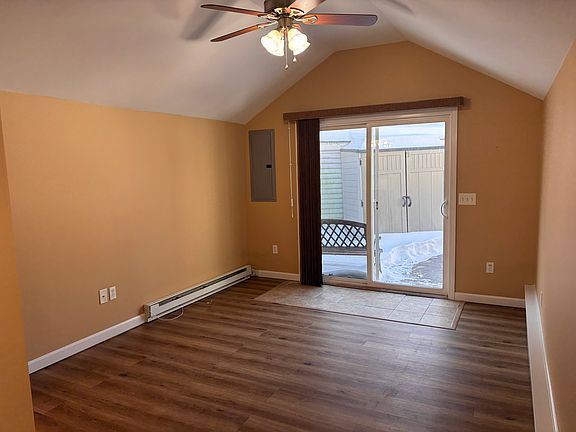 5th image of 1 Highland Dr