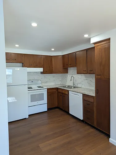 202 S Union Rd #8 Photo 1