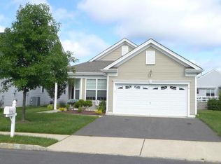 5 Heath Ln, Jackson, NJ 08527