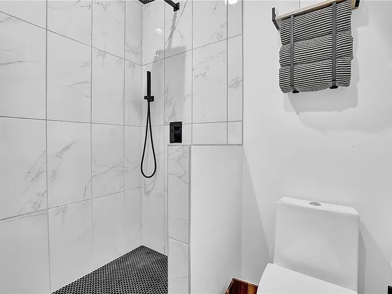 3120 Godby Rd #1108 — Photo 10
