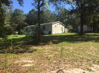 3253 Juniper Creek Rd, Milton, FL 32570