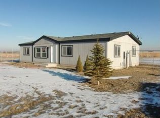 2423 Jordan Ln, Filer, ID 83328