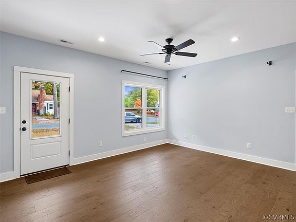 5th image of 417 Grayson Ave