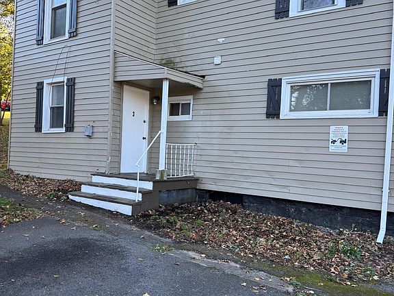3rd image of 4822 W Seneca Tpke APT 3