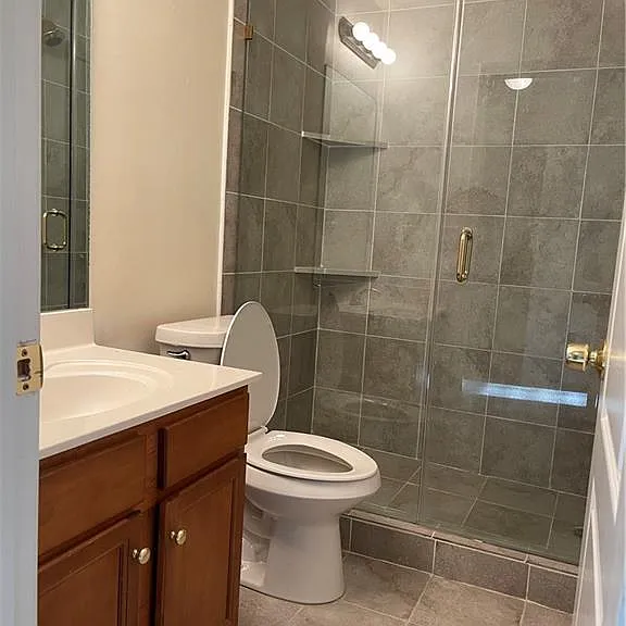 981 Brownstone Ln #17 — Photo 15