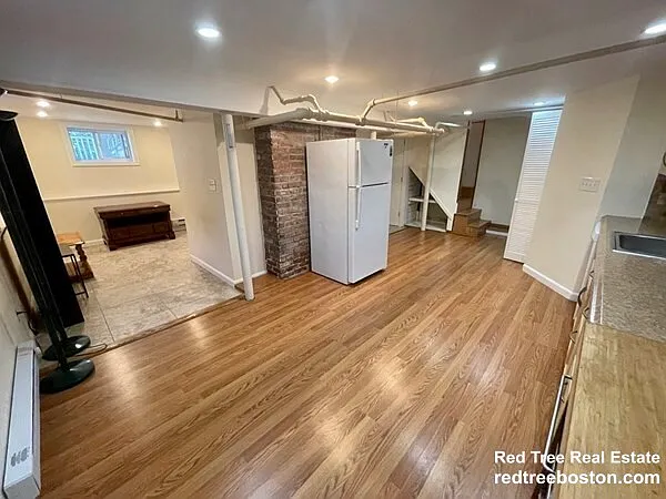 22 Cresthill Rd — Photo 15