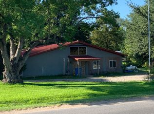 2158 Highway 604, Saint Joseph, LA 71366