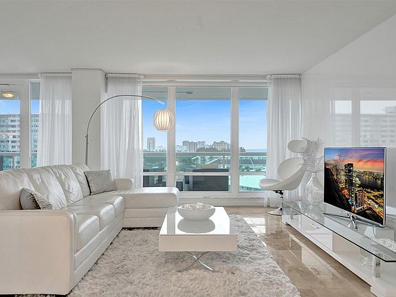 5th image of 2100 S Ocean Lane #801