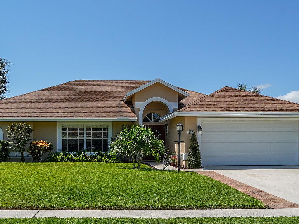 1st image of 13125 Meadowbreeze Drive