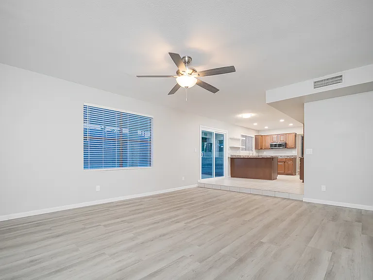 Great-Room