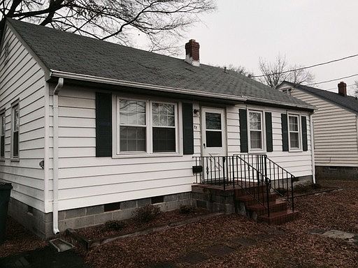 1st image of 22 S Holly Ave