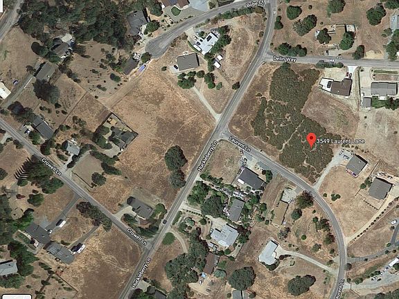 2nd image of 3549 Laurent Ln