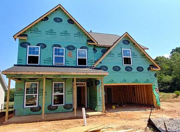 5th image of 509 Chamberlain Ct