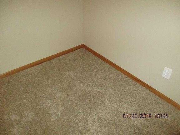 Baseboard