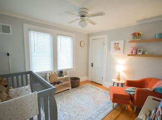 801 6th Ave SW, Rochester, MN 55902