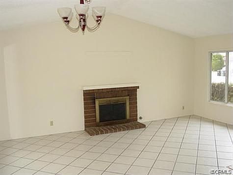 2nd image of 706 Summerwood Ave