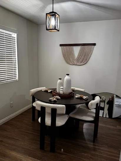 4702 N State Highway 90 #18 — Photo 12