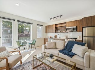 The Lora, Minneapolis, MN 55408