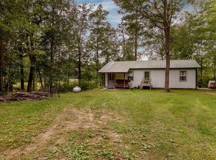 5102 Archer Dr, Motley, MN 56466