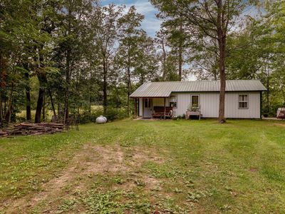 5102 Archer Dr, Motley, MN, 56466