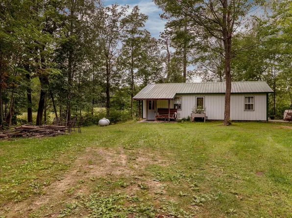 5102 Archer Dr, Motley, MN 56466