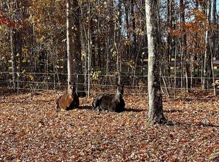 488 Bama Loop, Jamestown, TN 38556