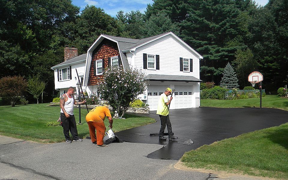 2nd image of 3 Mary Dr