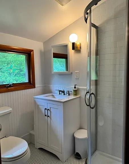 228 Staab Rd — Photo 17