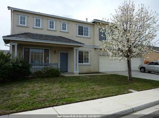 620 Meadow Canyon Dr, Pittsburg, CA 94565
