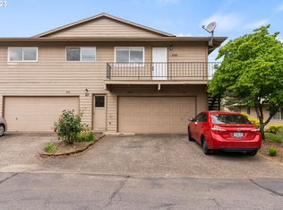 1540 NE Paropa Ct, Gresham, OR 97030