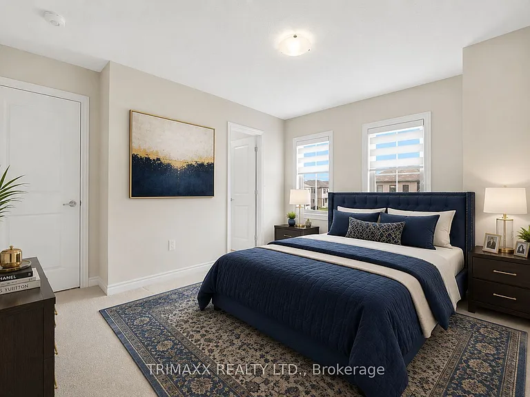 275 Vanilla Trl — Photo 13