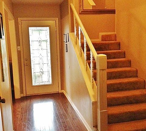 2nd image of 4124 Tara Ln