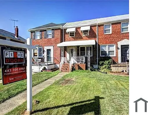 2730 Southbrook Rd