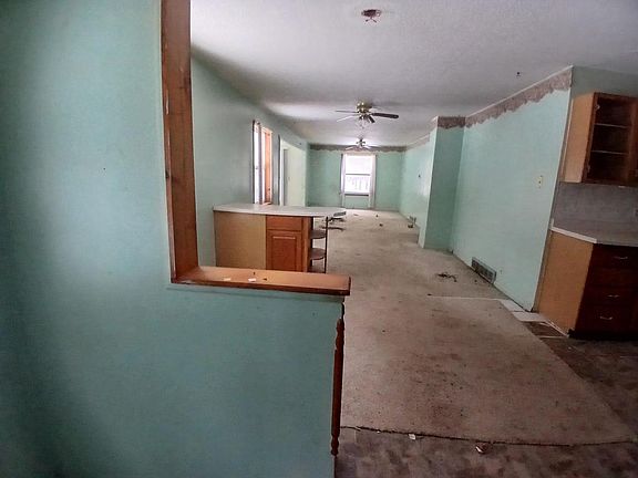 3rd image of 3563 Kelsey Road