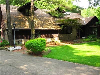 1st image of 4970 Lansing Dr