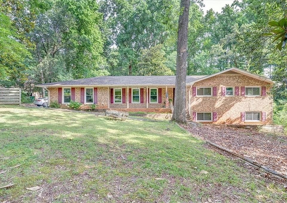 1st image of 4548 Fountainhead Dr