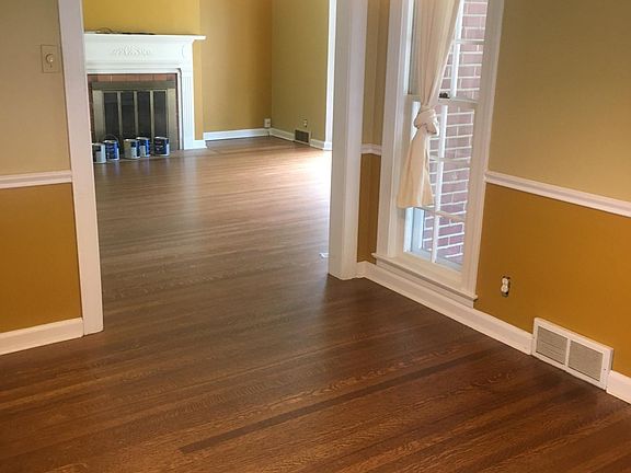5th image of 1249 Kessler Boulevard East Dr