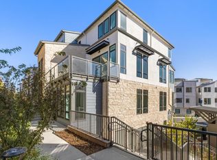 2425 Willow Way, San Mateo, CA 94403