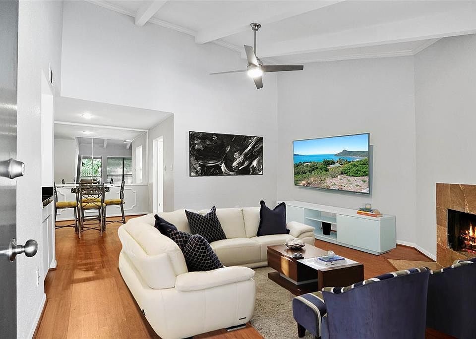 1st image of 5711 Sugar Hill Dr APT 122