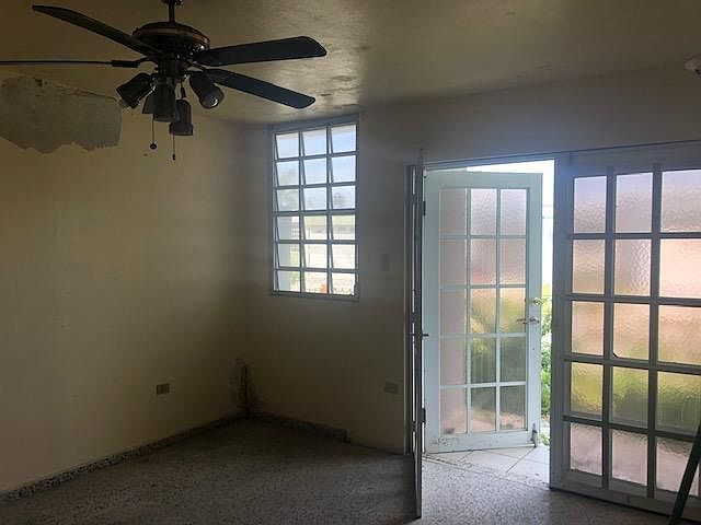 2nd image of 82 Urb Jardines De San Rafael Calle