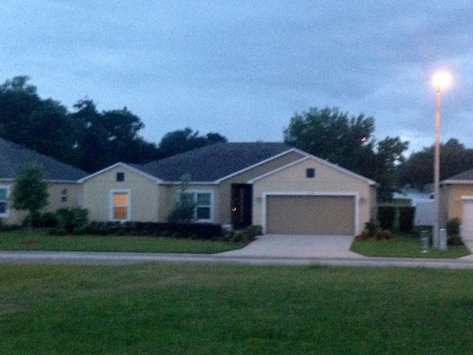1st image of 6799 Hampshire Blvd